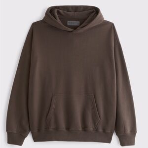 Abercrombie Sweatshirt / Hoodie